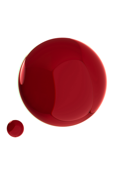 Pastel Lip To Cheek - Likit Allık ve Ruj No: 01 Carmen - 2