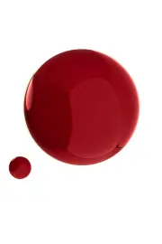 Pastel Lip To Cheek - Likit Allık ve Ruj No: 01 Carmen - 2