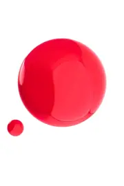 Pastel Lip To Cheek - Likit Allık ve Ruj No: 02 Lolita - 2