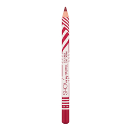 Pastel Long Lasting Eyeliner - Göz Kalemi No: 129 - Pastel