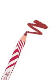 Pastel Long Lasting Eyeliner - Göz Kalemi No: 129 - 2