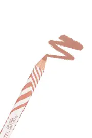 Pastel Long Lasting Lip Liner - Dudak Kalemi No: 211 - 2