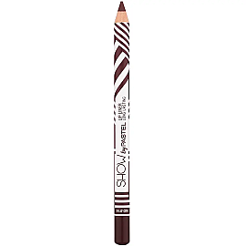 Pastel Long Lasting Lip Liner - Dudak Kalemi No: 214 - Pastel