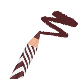 Pastel Long Lasting Lip Liner - Dudak Kalemi No: 214 - 2