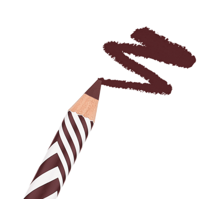 Pastel Long Lasting Lip Liner - Dudak Kalemi No: 214 - 2