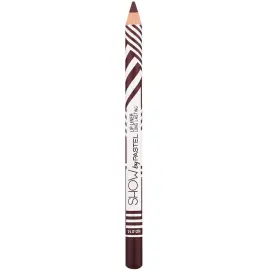 Pastel Long Lasting Lip Liner - Dudak Kalemi No: 214 - 1