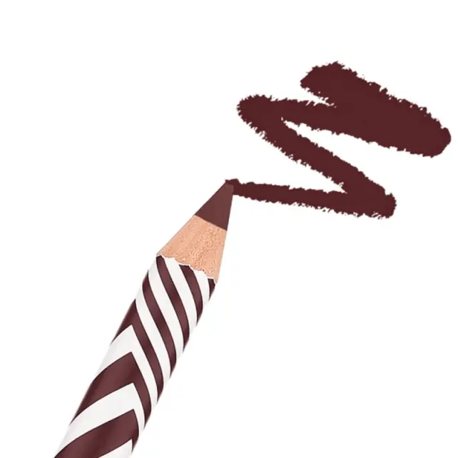 Pastel Long Lasting Lip Liner - Dudak Kalemi No: 214 - 2