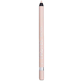 Pastel Matte Eyeliner - Göz Kalemi No: 334 - Pastel