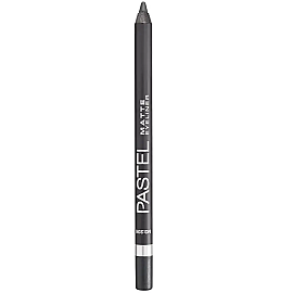 Pastel Matte Eyeliner - Göz Kalemi No: 336 - Pastel