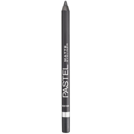 Pastel Matte Eyeliner - Göz Kalemi No: 336 - Pastel