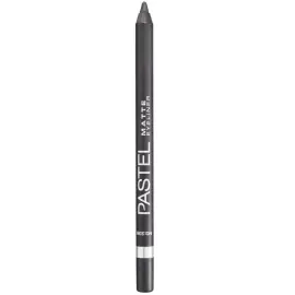Pastel Matte Eyeliner - Göz Kalemi No: 336 - 1