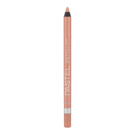 Pastel Metalik Waterproof - Göz Kalemi No: 339 - Pastel