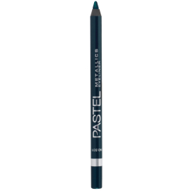 Pastel Metallics Eyeliner - Göz Kalemi No: 331 - Pastel