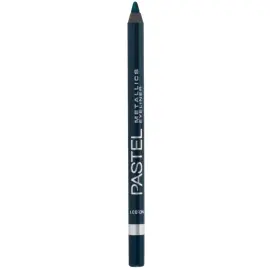 Pastel Metallics Eyeliner - Göz Kalemi No: 331 - 1