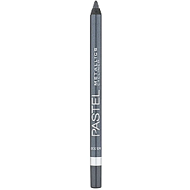 Pastel Metallics Eyeliner - Göz Kalemi No: 332 - Pastel