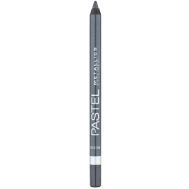 Pastel Metallics Eyeliner - Göz Kalemi No: 332 - Pastel
