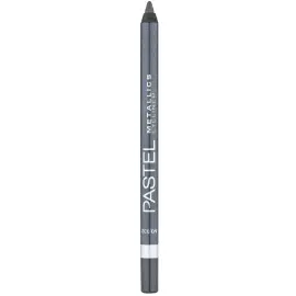 Pastel Metallics Eyeliner - Göz Kalemi No: 332 - 1