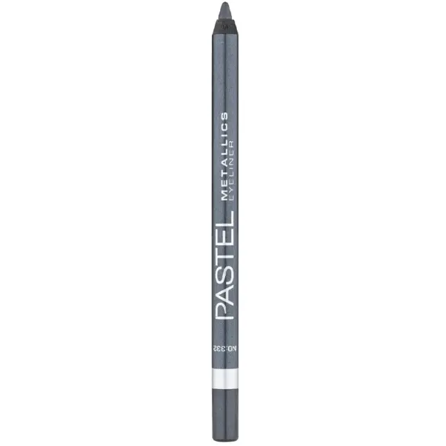 Pastel Metallics Eyeliner - Göz Kalemi No: 332 - 1