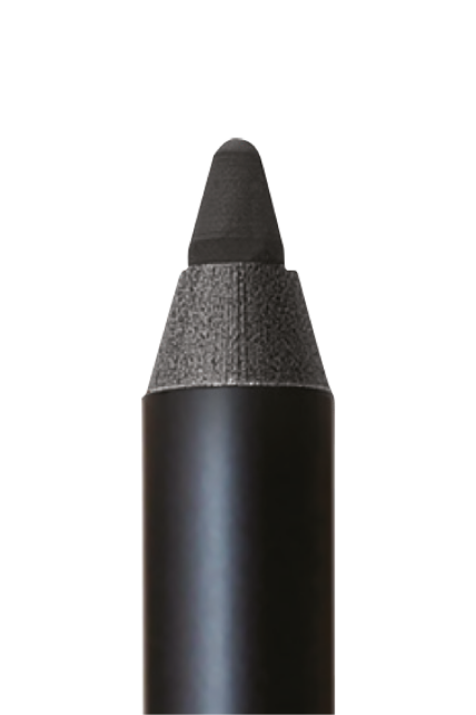 Pastel Metallics Waterproof Long Lasting - Göz Kalemi No: 320 - 2