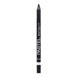 Pastel Metallics Waterproof Long Lasting - Göz Kalemi No: 320 - Pastel