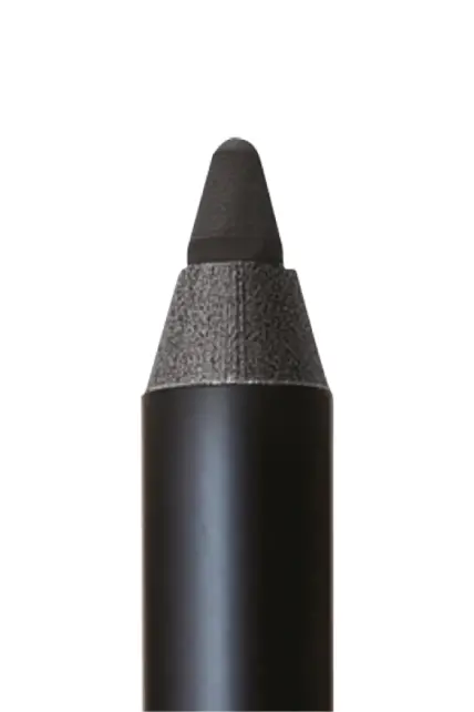 Pastel Metallics Waterproof Long Lasting - Göz Kalemi No: 320 - 2