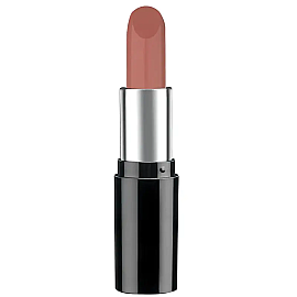 Pastel Nude Lipstick - Ruj No: 521 - Pastel