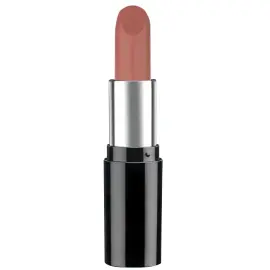 Pastel Nude Lipstick - Ruj No: 521 - Pastel