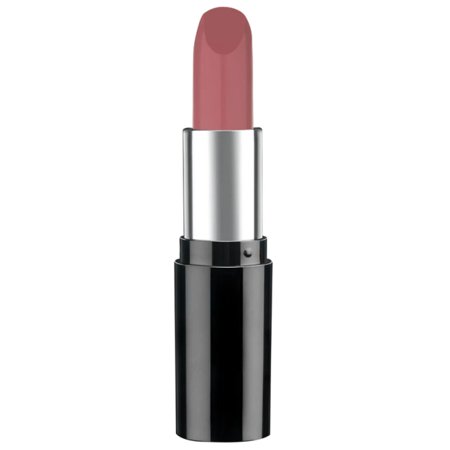 Pastel Nude Lipstick - Ruj No: 522 - 1
