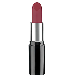 Pastel Nude Lipstick - Ruj No: 523 - Pastel