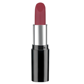 Pastel Nude Lipstick - Ruj No: 523 - Pastel