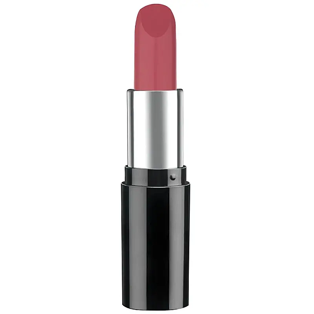 Pastel Nude Lipstick - Ruj No: 524 - 1