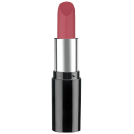 Pastel Nude Lipstick - Ruj No: 524 - Pastel
