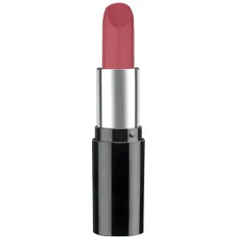 Pastel Nude Lipstick - Ruj No: 524 - Pastel
