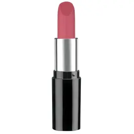 Pastel Nude Lipstick - Ruj No: 525 - Pastel
