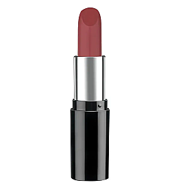 Pastel Nude Lipstick - Ruj No: 526 - Pastel