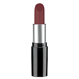Pastel Nude Lipstick - Ruj No: 527 - Pastel