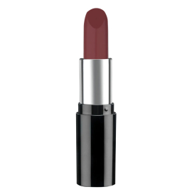 Pastel Nude Lipstick - Ruj No: 527 - Pastel