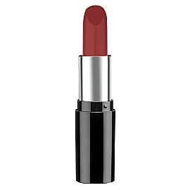 Pastel Nude Lipstick - Ruj No: 528 - Pastel