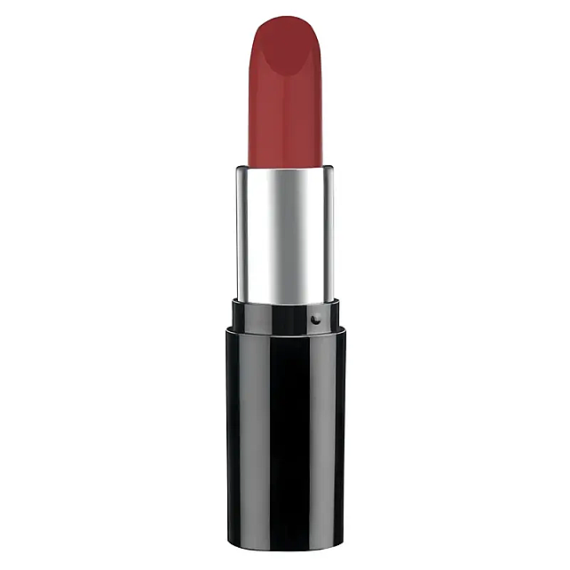 Pastel Nude Lipstick - Ruj No: 528 - 1