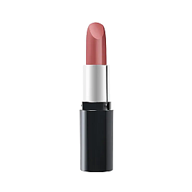 Pastel Nude Lipstick - Ruj No: 534 - Pastel