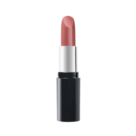 Pastel Nude Lipstick - Ruj No: 534 - Pastel
