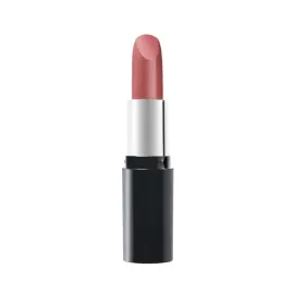 Pastel Nude Lipstick - Ruj No: 534 - 1