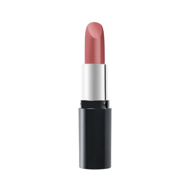 Pastel Nude Lipstick - Ruj No: 534 - 1