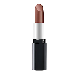Pastel Nude Lipstick - Ruj No: 536 - Pastel