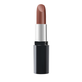 Pastel Nude Lipstick - Ruj No: 536 - Pastel