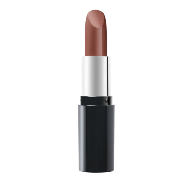 Pastel Nude Lipstick - Ruj No: 536 - 1