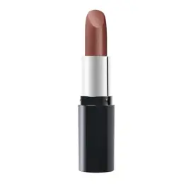 Pastel Nude Lipstick - Ruj No: 536 - 1