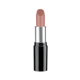 Pastel Nude Lipstick - Ruj No: 538 - Pastel