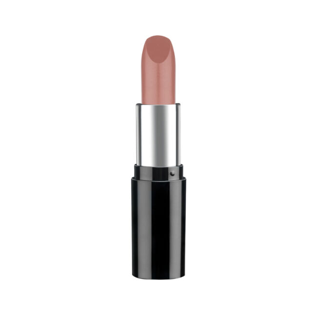 Pastel Nude Lipstick - Ruj No: 538 - 1