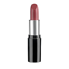 Pastel Nude Lipstick - Ruj No: 541 - Pastel